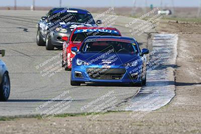 media/Feb-24-2024-CalClub SCCA (Sat) [[de4c0b3948]]/Group 1/Race (Outside Grapevine)/